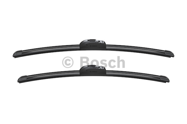 Комплект стеклоочистителей Bosch Aerotwin AR503S